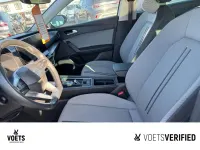 Gebraucht Seat Leon Style 150 PS (110 kW) 2022