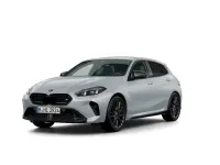 Gebraucht BMW M135 Efficient Dynamics 300 PS (220 kW) 2025 Kleinwagen