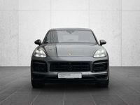 Gebraucht Porsche Cayenne GTS 460 PS (338 kW) 2022 Grau SUV