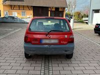 gebraucht Renault Twingo 