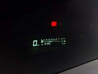 Gebraucht Toyota Yaris Sol 87 PS (63 kW) 2006 Silber Kleinwagen