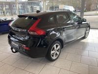 gebraucht Volvo V40 D2 Kinetic