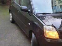 Gebraucht Kia Picanto 61 PS (44 kW) 2004 Kleinwagen