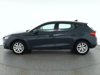 Neu Cupra Leon 150 PS (110 kW) 2026 Andere Limousine