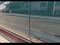 Gebraucht Jaguar S-Type Executive 238 PS (175 kW) 2000 Grün Limousine