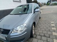 gebraucht VW Polo 