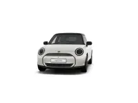 Gebraucht Mini Cooper 135 kW (184 PS) 2025 Kleinwagen