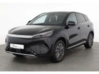 Ny BYD Atto 3 Design 230 kW (313 HK) 2026 Sort SUV