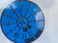 Gebraucht BMW 520 184 PS (135 kW) 2013 Schwarz Kombi