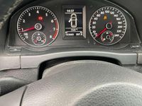 Gebraucht VW Golf VII Style 105 PS (77 kW) 2012 Limousine