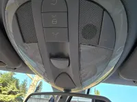 Gebraucht Mercedes E350 272 PS (200 kW) 2006 Silber Kombi