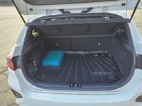 Gebraucht Kia Ceed GT GT 204 PS (150 kW) 2020 Weiß Limousine