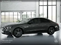 Occasion Mercedes E450 381 ch (280 kW) 2026