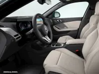Gebraucht BMW 220 156 PS (114 kW) 2025 Grün Coupé