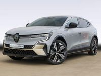 Gebraucht Renault Mégane Iconic 160 kW (218 PS) 2025 Limousine