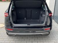 Neu Skoda Karoq SportLine 150 PS (110 kW) 2025 SUV