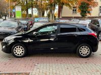 gebraucht Hyundai i30 Classic *TÜV NEU*