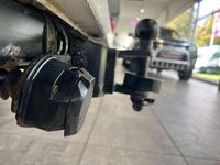 Gebraucht Renault Master 125 PS (91 kW) 2011 Weiß Van