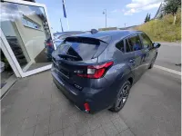 Gebraucht Subaru Impreza Platinum 136 PS (100 kW) 2026 Kleinwagen