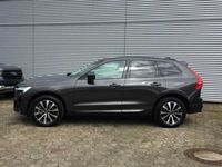 gebraucht Volvo XC60 XC 60B4 (Diesel) Plus Dark AWD