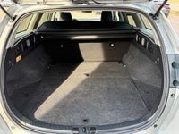 Gebraucht Toyota Auris Basis 116 PS (85 kW) 2015 Titansilber mica metallic