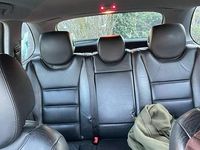 Gebraucht Porsche Cayenne S 350 PS (257 kW) 2002 Schwarz SUV