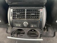 Gebraucht BMW X5 286 PS (210 kW) 2000 Schwarz SUV