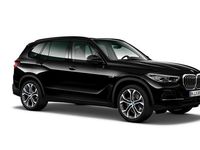 Gebraucht BMW X5 Shadowline 286 PS (210 kW) 2022 SUV