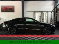 Gebraucht Audi A5 S-Line 272 PS (200 kW) 2016 Grau Coupé