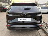 Gebraucht Renault Austral Techno Esprit Alpine 158 PS (116 kW) 2025 Schwarz SUV