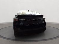 Gebraucht Citroën C4 145 PS (106 kW) 2025 Blau Limousine