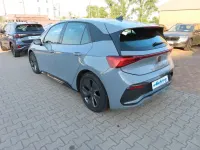 Gebraucht Cupra Born 150 kW (204 PS) 2024 Grau Kleinwagen