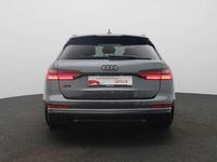 Gebraucht Audi S6 Performance 344 PS (253 kW) 2025 Daytonagrau perleffekt Kombi