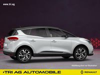 Gebraucht Renault Scénic Iconic 160 kW (218 PS) 2022 Andere farbe Van / Kleinbus