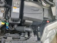 gebraucht Citroën C2 VTR Hu (TÜV) Neu