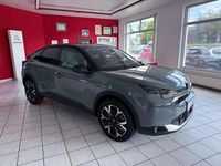 Gebraucht Citroën C4 PureTech 131 PS (96 kW) 2025 Manhattan grün Limousine