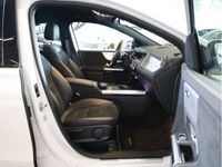 gebraucht Mercedes B250e AMG-Sport/LED/MBUX/Night/AHK/Ambiente/18