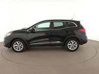 gebraucht Renault Kadjar 1.2 TCe Energy Collection, Benzin, 14.770 €