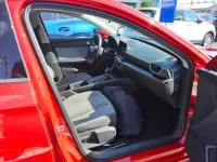 Gebraucht Seat Leon Style 90 PS (66 kW) 2020 Limousine