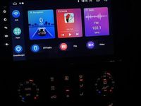 Gebraucht Mercedes ML350 245 PS (180 kW) 2011 Weiß SUV