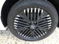 Gebraucht Nissan Leaf 160 kW (218 PS) 2022 Weiß Kleinwagen