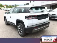 Neu Jeep Compass Altitude 145 PS (106 kW) 2026 Grau SUV