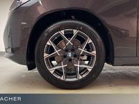 Neu BMW X3 M Sport 208 PS (152 kW) 2026 Sophistograu brillanteffekt SUV