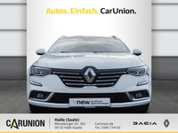 gebraucht Renault Talisman GrandTour INITIALE PARIS dCi 200 EDC