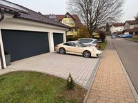 Gebraucht Porsche 911 Carrera S 385 PS (283 kW) 2009 Weiß Coupé