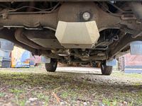 Gebraucht Suzuki Jimny Comfort+ 102 PS (75 kW) 2019 Grün SUV