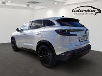 Gebraucht Renault Austral Techno 158 PS (116 kW) 2023 Weiss SUV