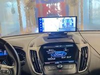 Gebraucht Ford C-MAX Titanium 125 PS (91 kW) 2015 Van / Kleinbus