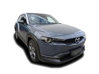 gebraucht Mazda MX30 e-SKYACTIV Komfort Premium GSD Industrial Vintage