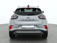 Gebraucht Ford Puma Titanium 125 PS (91 kW) 2025 Andere SUV